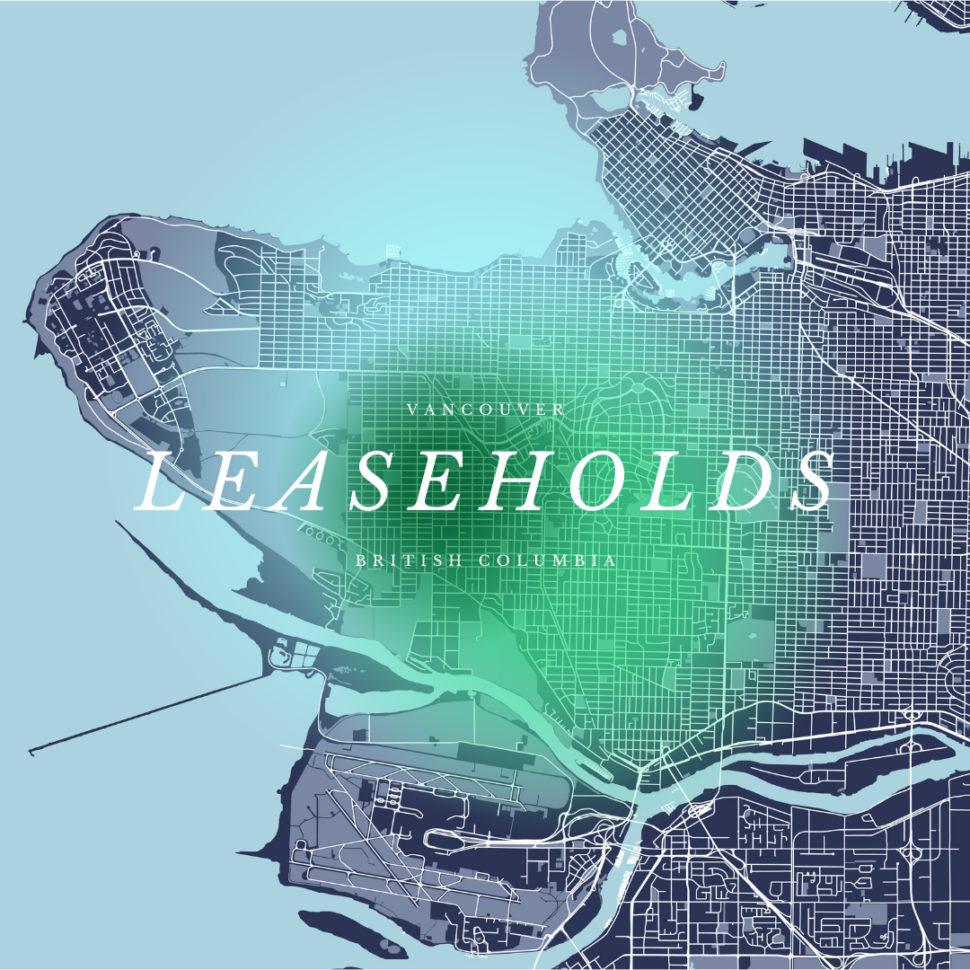 How Does Leasehold Land Work